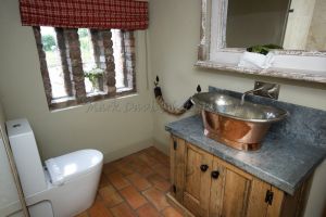 ellerton cottage one 14.jpg